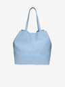 Elega Fancy Handbag