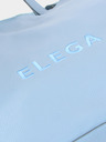 Elega Fancy Handbag