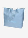 Elega Fancy Handbag