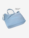 Elega Fancy Handbag