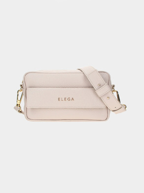 Elega Nokky Handbag