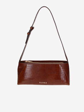 Elega Rachel Handbag