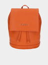 Elega Cutie Backpack