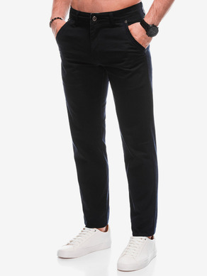 Edoti Chino Trousers