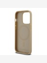 Karl Lagerfeld iPhone 15 Pro Max Phone case