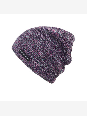 Horsefeathers Beanie