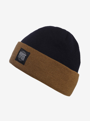 Horsefeathers Beanie