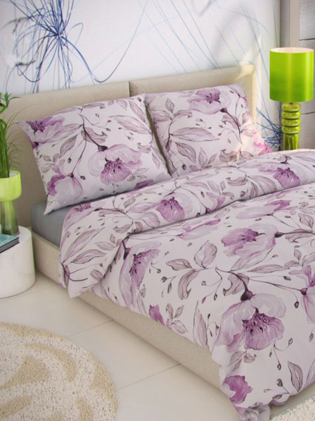 Kvalitex Bed linen set