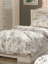 Kvalitex Bed linen set