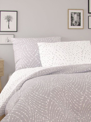 Kvalitex Bed linen set