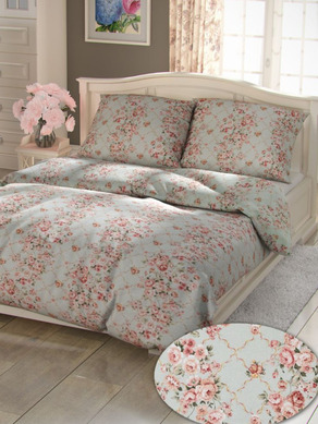 Kvalitex Bed linen set