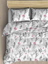 Kvalitex Bed linen set