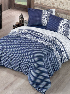 Kvalitex Bed linen set