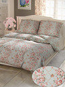 Kvalitex Bed linen set