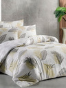 Kvalitex Bed linen set