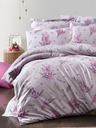 Kvalitex Bed linen set