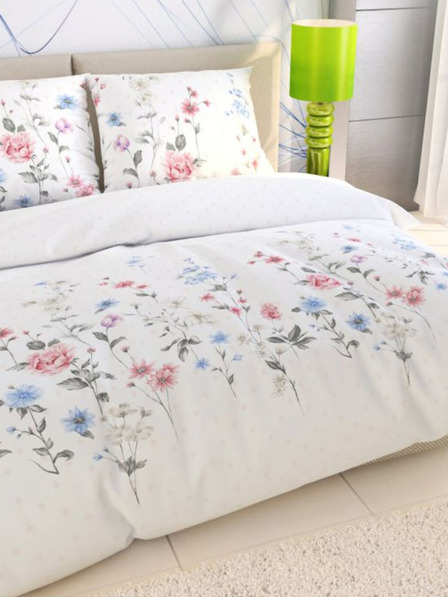 Kvalitex Bed linen set