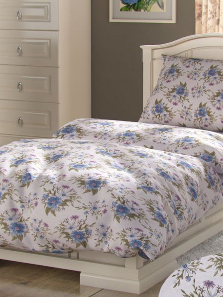 Kvalitex Bed linen set