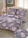 Kvalitex Bed linen set