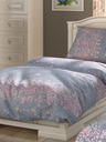 Kvalitex Bed linen set