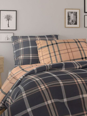 Kvalitex Bed linen set