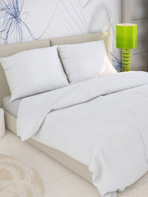 Kvalitex Bed linen set