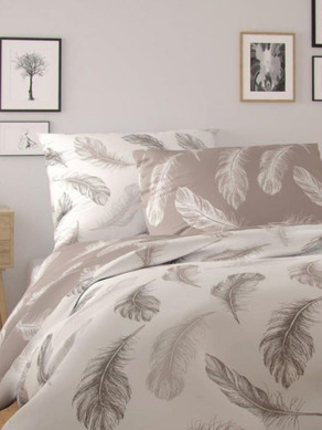 Kvalitex Bed linen set