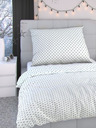 Kvalitex Bed linen set