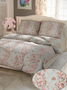 Kvalitex Bed linen set