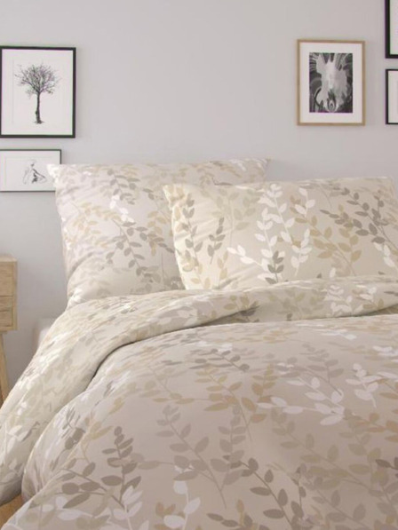 Kvalitex Bed linen set