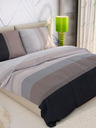 Kvalitex Bed linen set