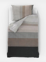 Kvalitex Bed linen set