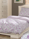 Kvalitex Bed linen set