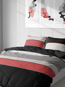 Kvalitex Bed linen set