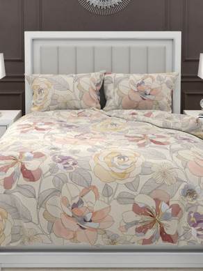 Kvalitex Bed linen set