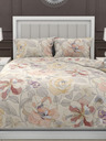 Kvalitex Bed linen set