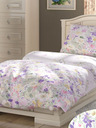 Kvalitex Bed linen set