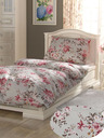 Kvalitex Bed linen set