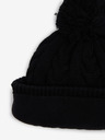 Sam 73 Hellen Beanie