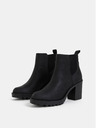 ONLY Barbara Ankle boots