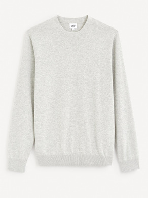 Celio Decoton Sweater