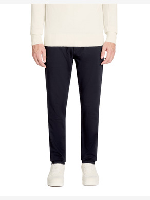 Celio Juvestsl 30 Trousers