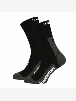 Horsefeathers Socks