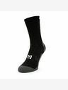 Horsefeathers Socks