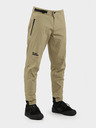 Horsefeathers Stoker II Trousers