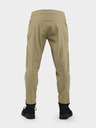 Horsefeathers Stoker II Trousers