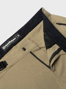 Horsefeathers Stoker II Trousers