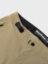 Horsefeathers Stoker II Trousers