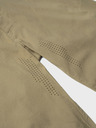 Horsefeathers Stoker II Trousers