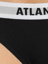 Atlantic Briefs 3 Piece